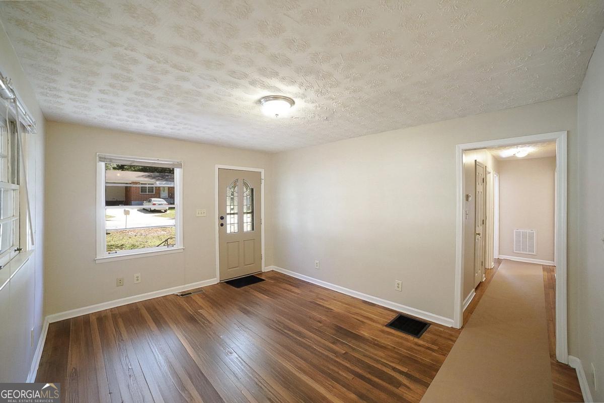 225 Knottingham DR