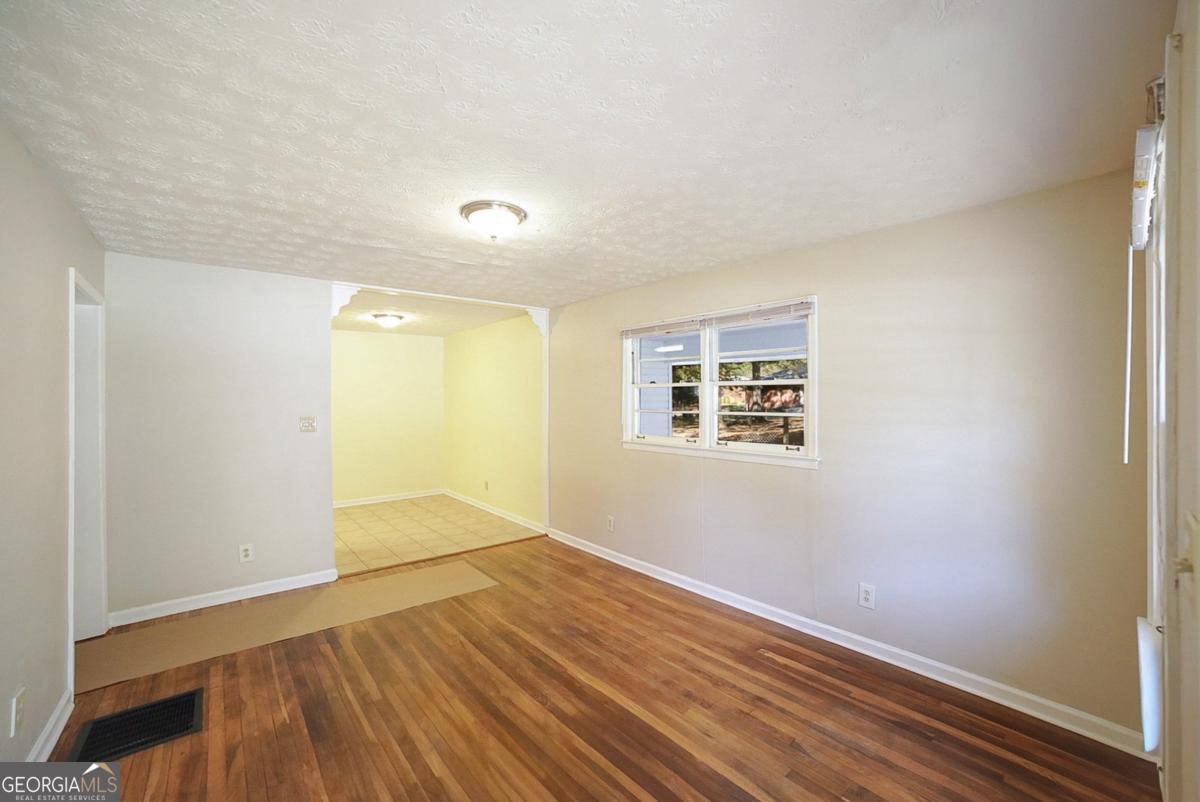 225 Knottingham DR