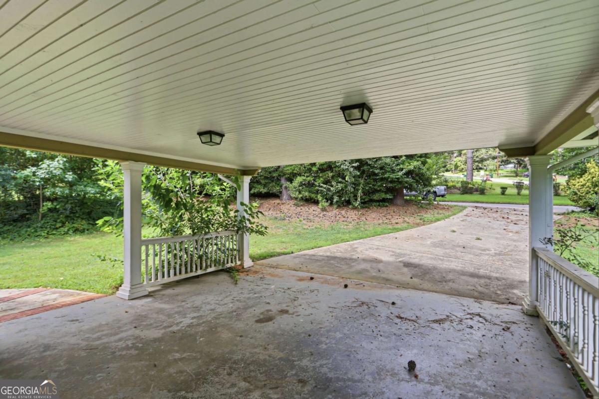 3435 Misty Valley RD
