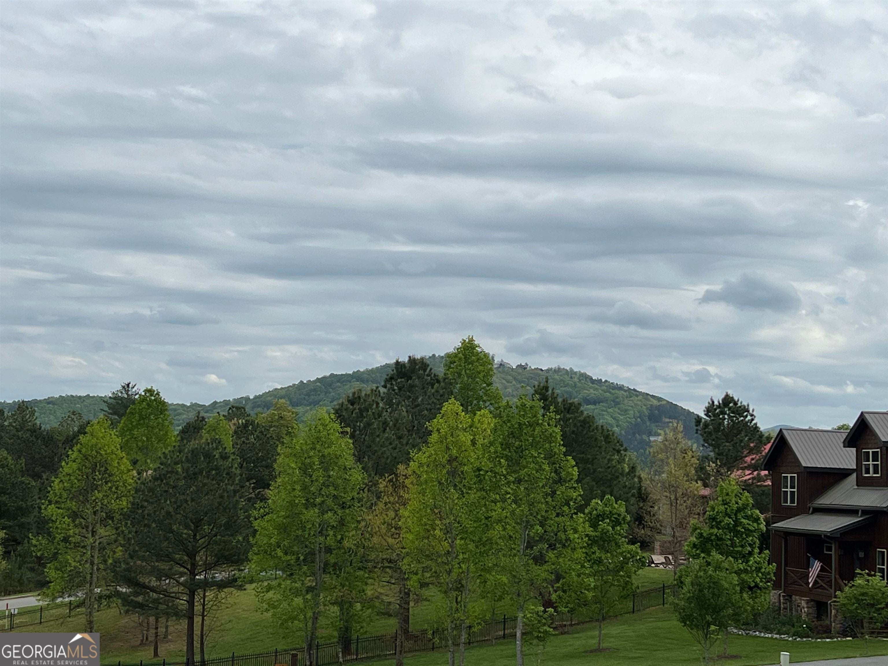 LOT 65 Village Loop