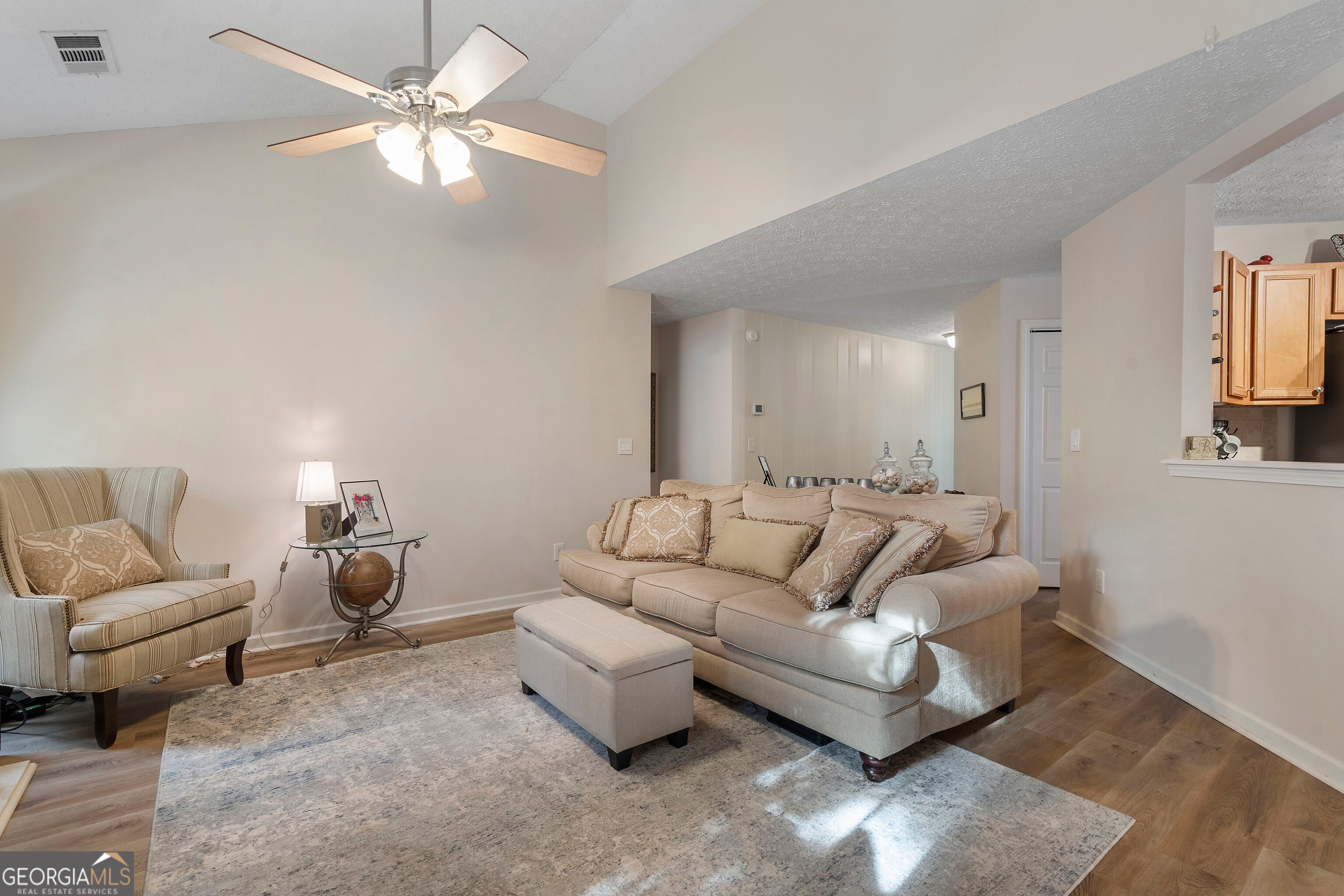 314 Prescott CT