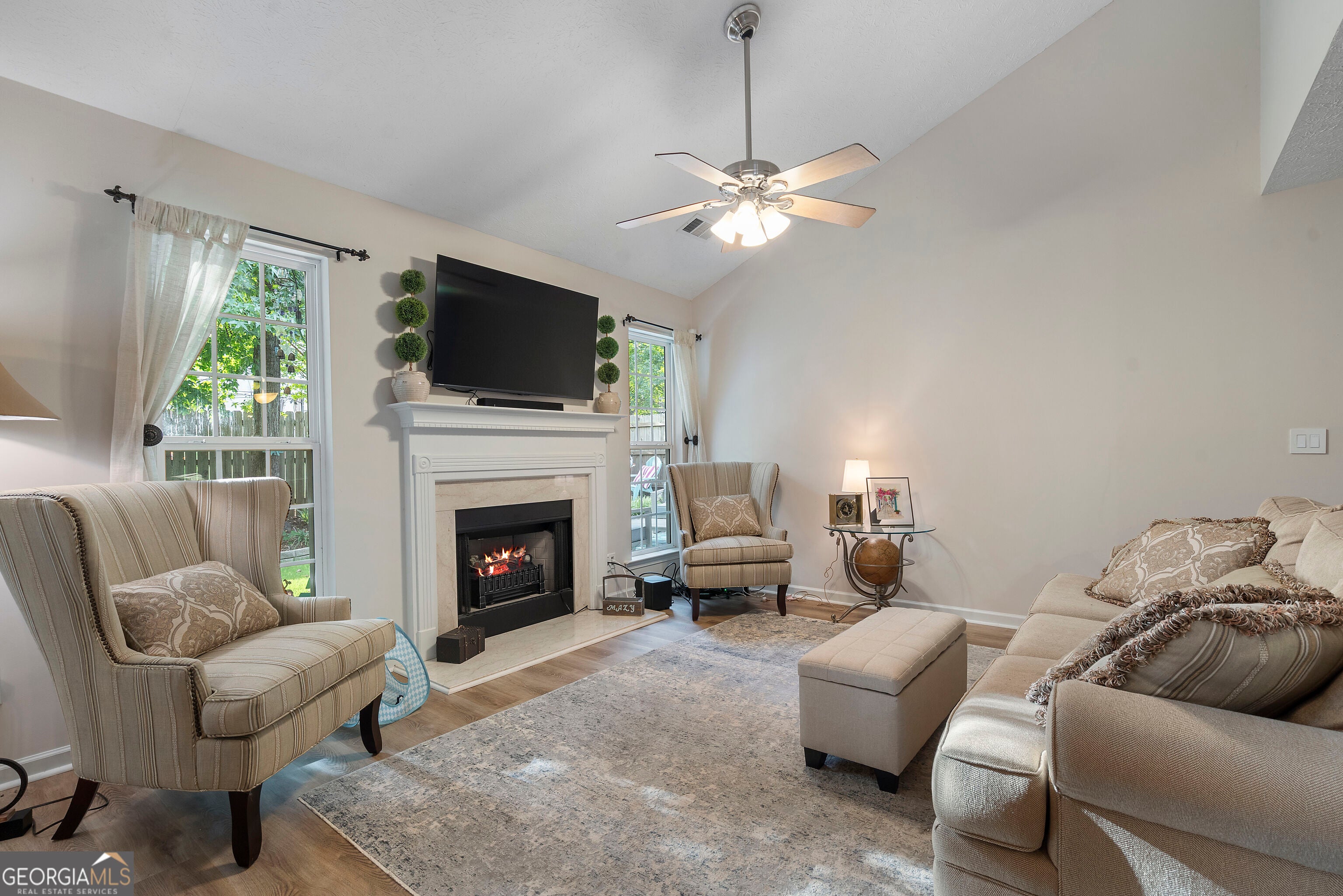314 Prescott CT