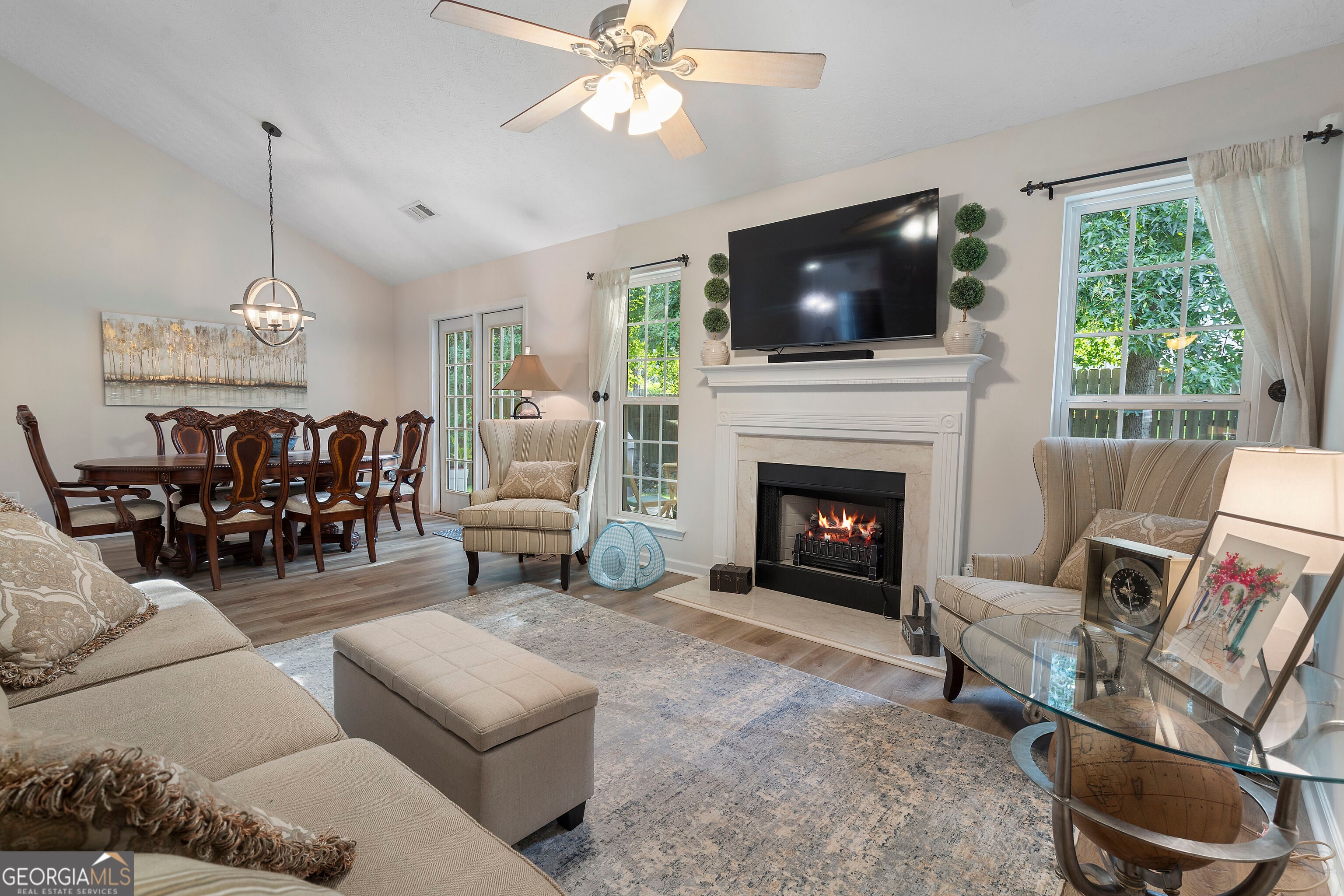 314 Prescott CT