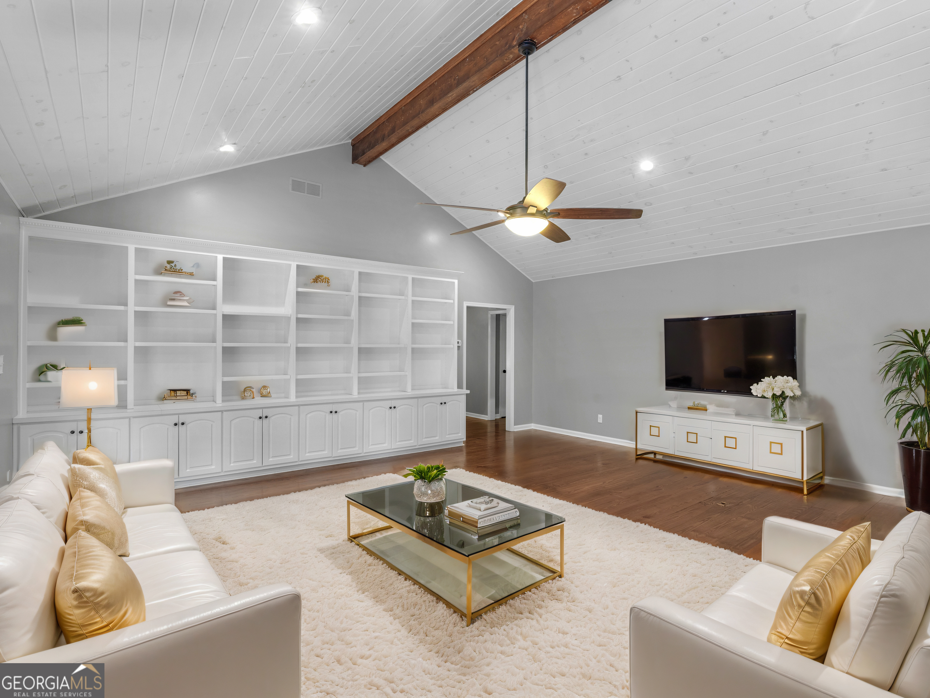 230 Shorewood CT