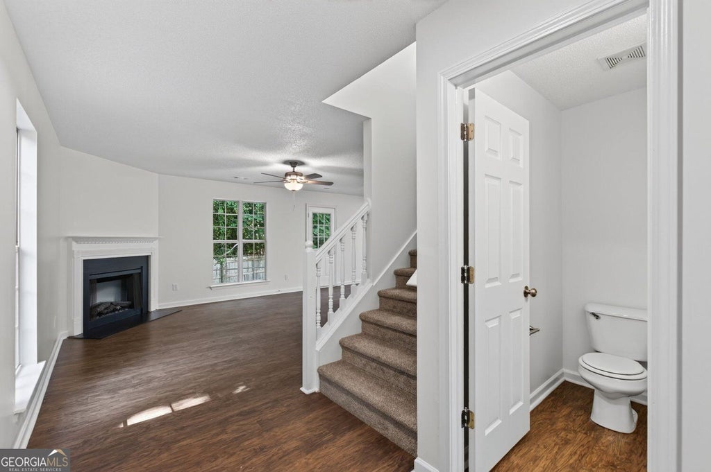 Photo of 4024 Angels Drive, Stockbridge, GA 30281 (MLS # 10855972)