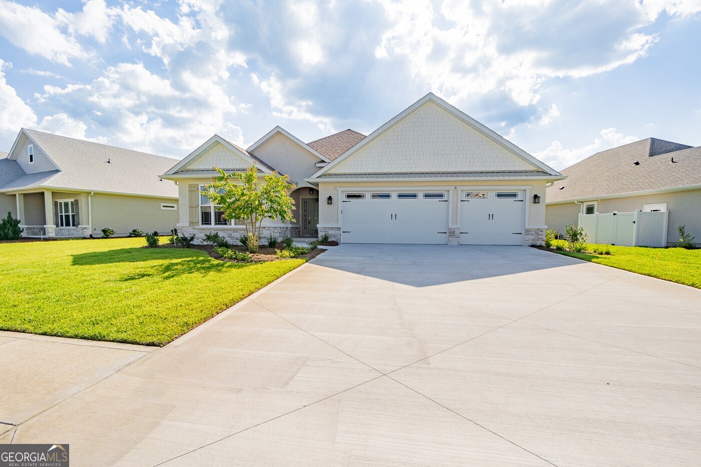236 Jake Colton DR