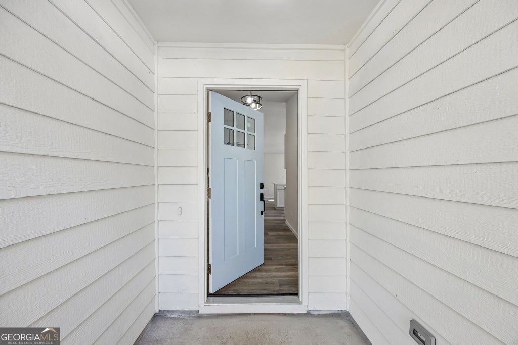 Photo of 321 Mallard Pointe Drive, Woodbine, GA 31569 (MLS # 10882548)