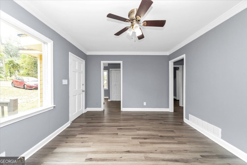 Photo of 4161 Tell Road SW #B, Atlanta, GA 30331 (MLS # 10630356)