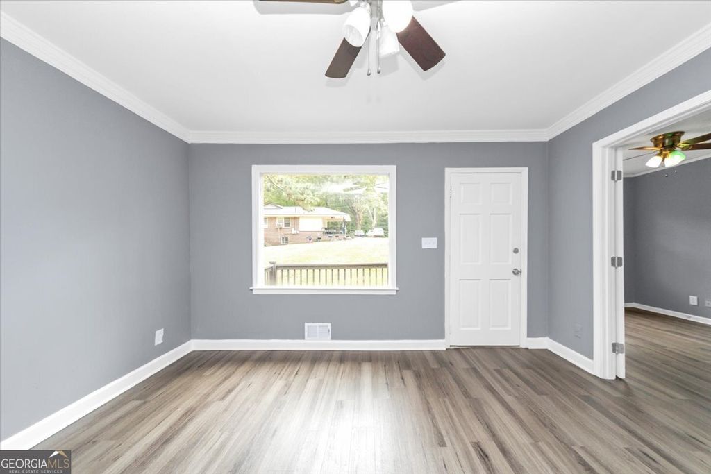 Photo of 4161 Tell Road SW #B, Atlanta, GA 30331 (MLS # 10630356)