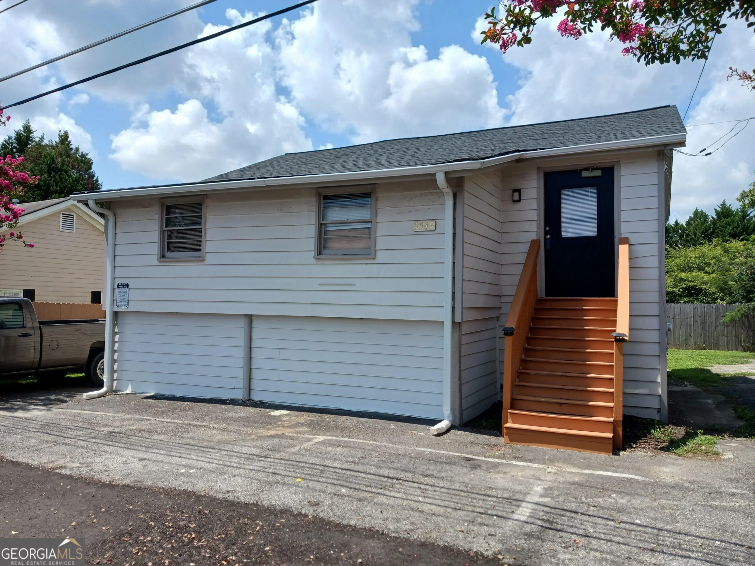 5549 Highway 42