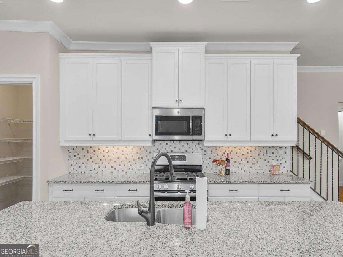 4343 Ainsley Mill LN