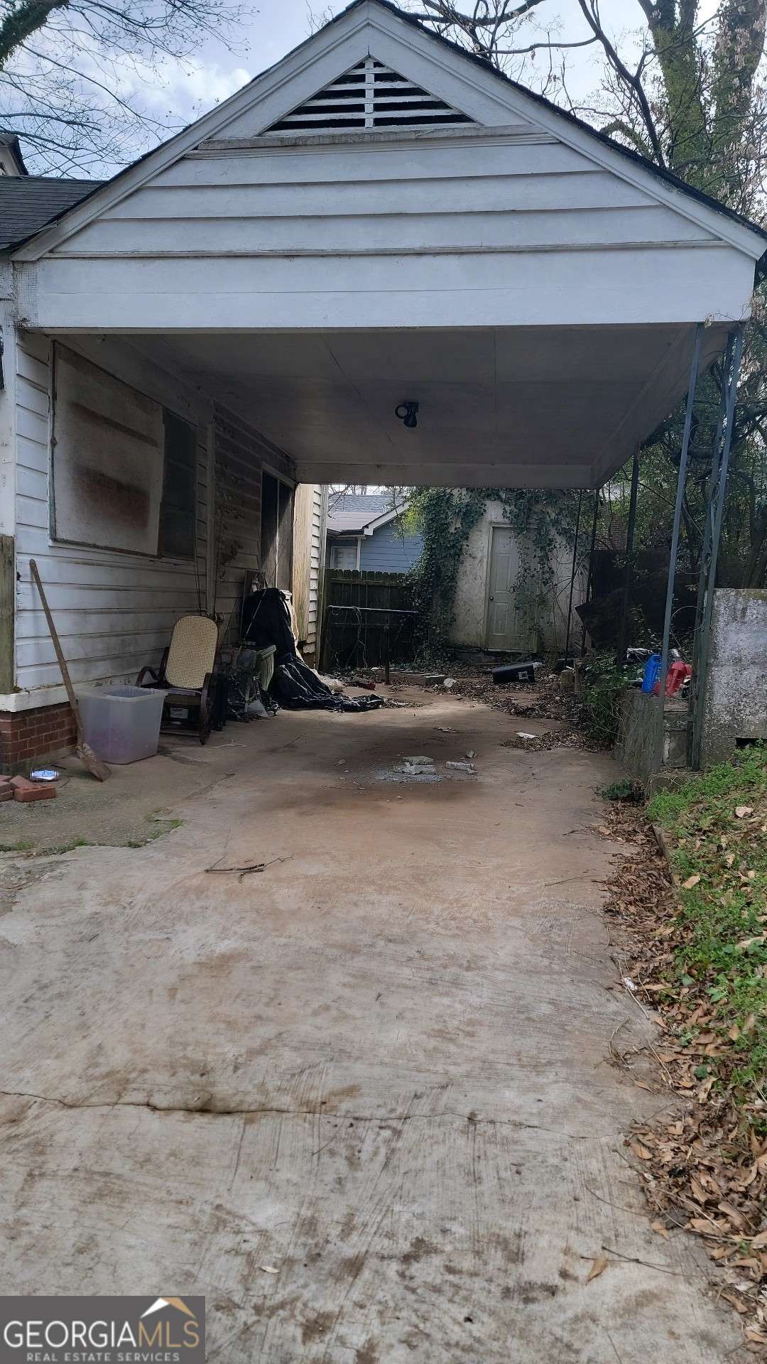 3560894080 Homes for Sale