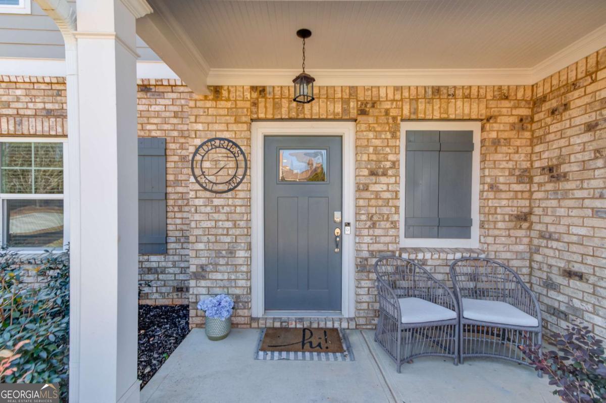 2215 Cotton Gin ROW