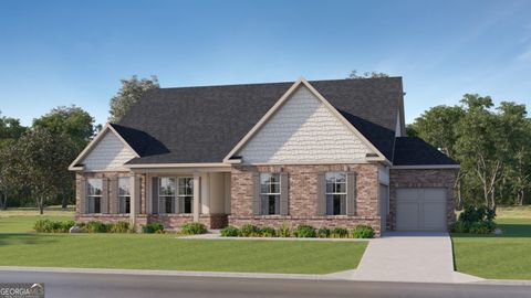 MLS: 10475367