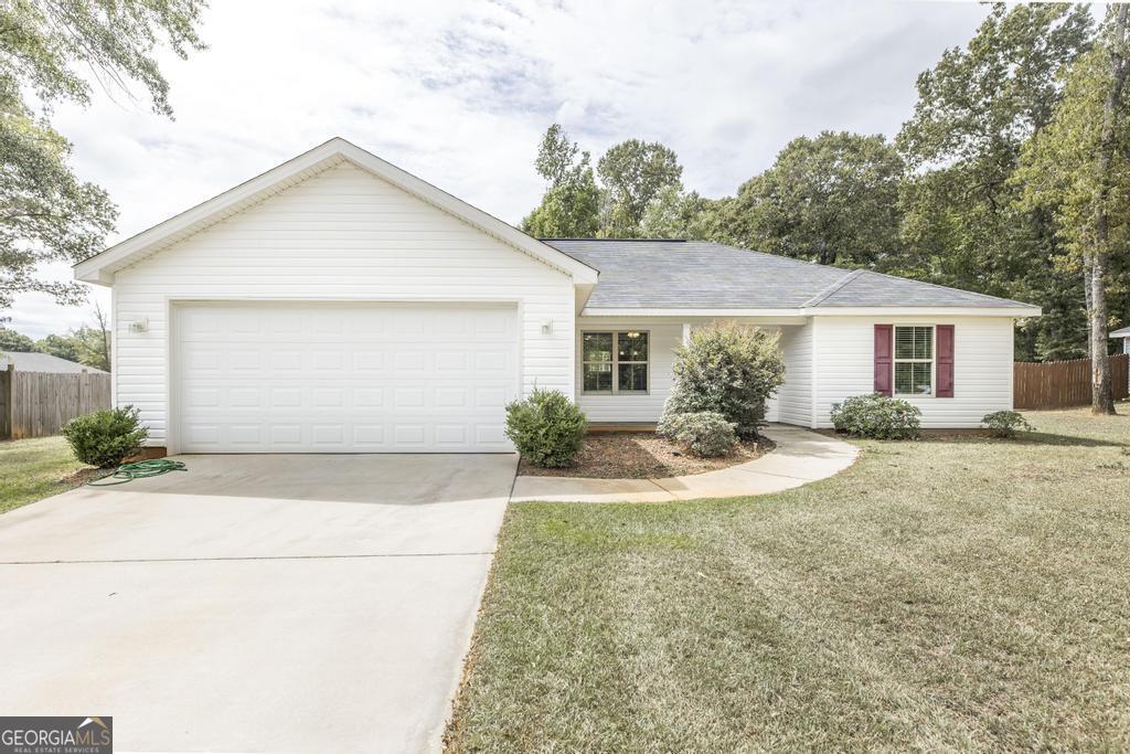 View Perry, GA 31069 house