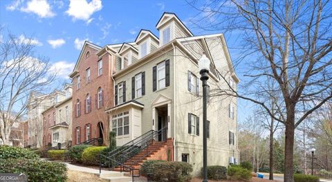 2626 Wander TRL Alpharetta GA 30022