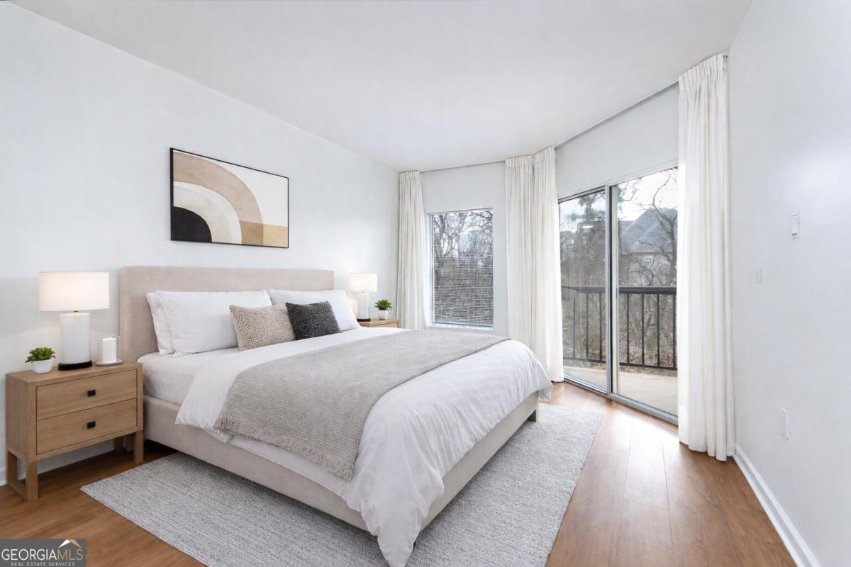 1 Biscayne DR 304