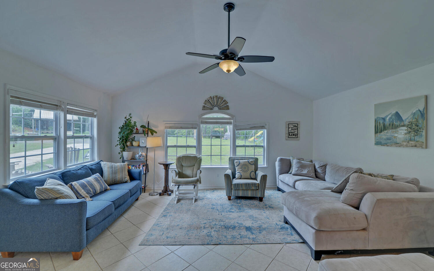 836 John Perry RD