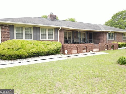 7054 Bethel Church RD Lizella GA 31052