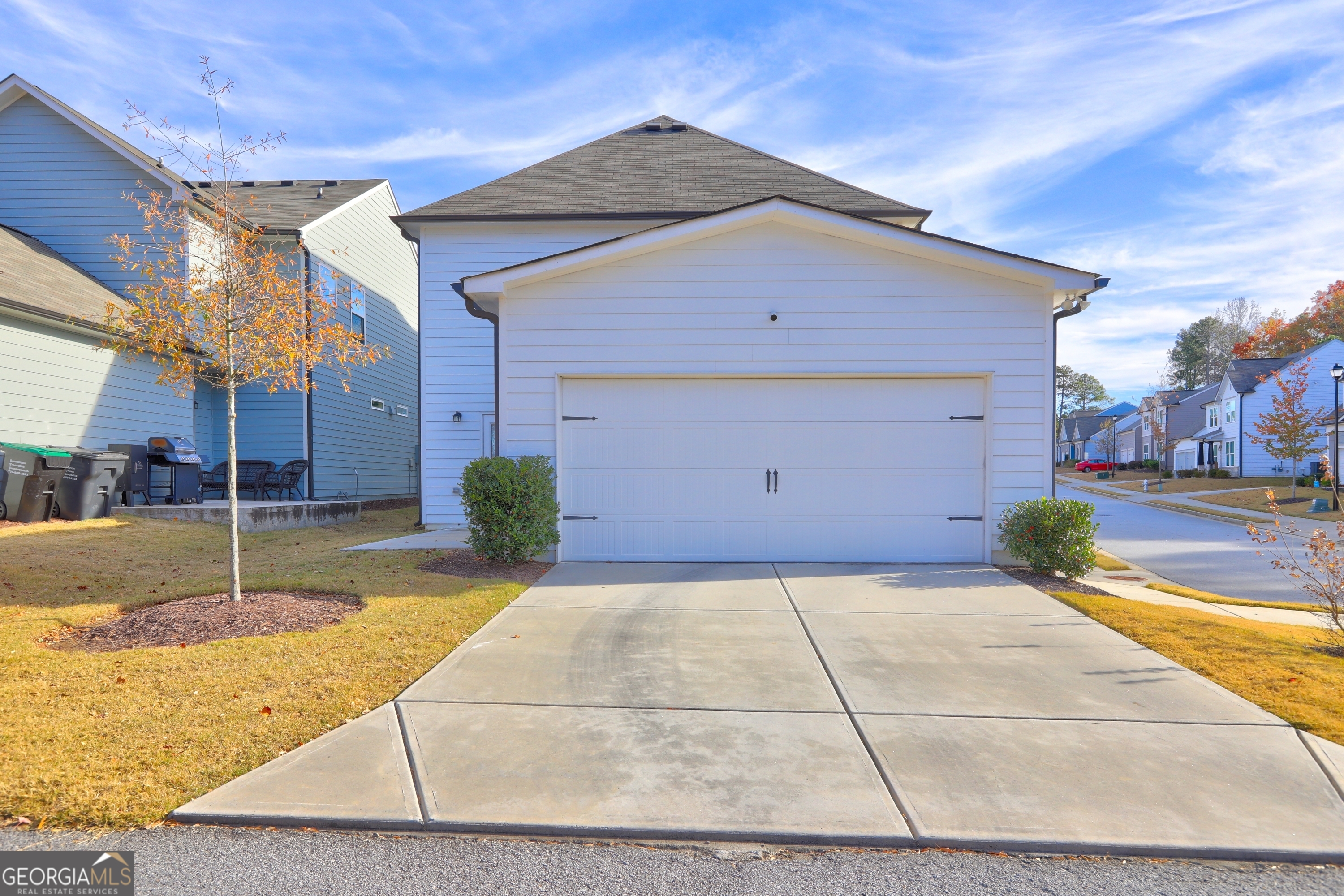 3088 Lantana WAY