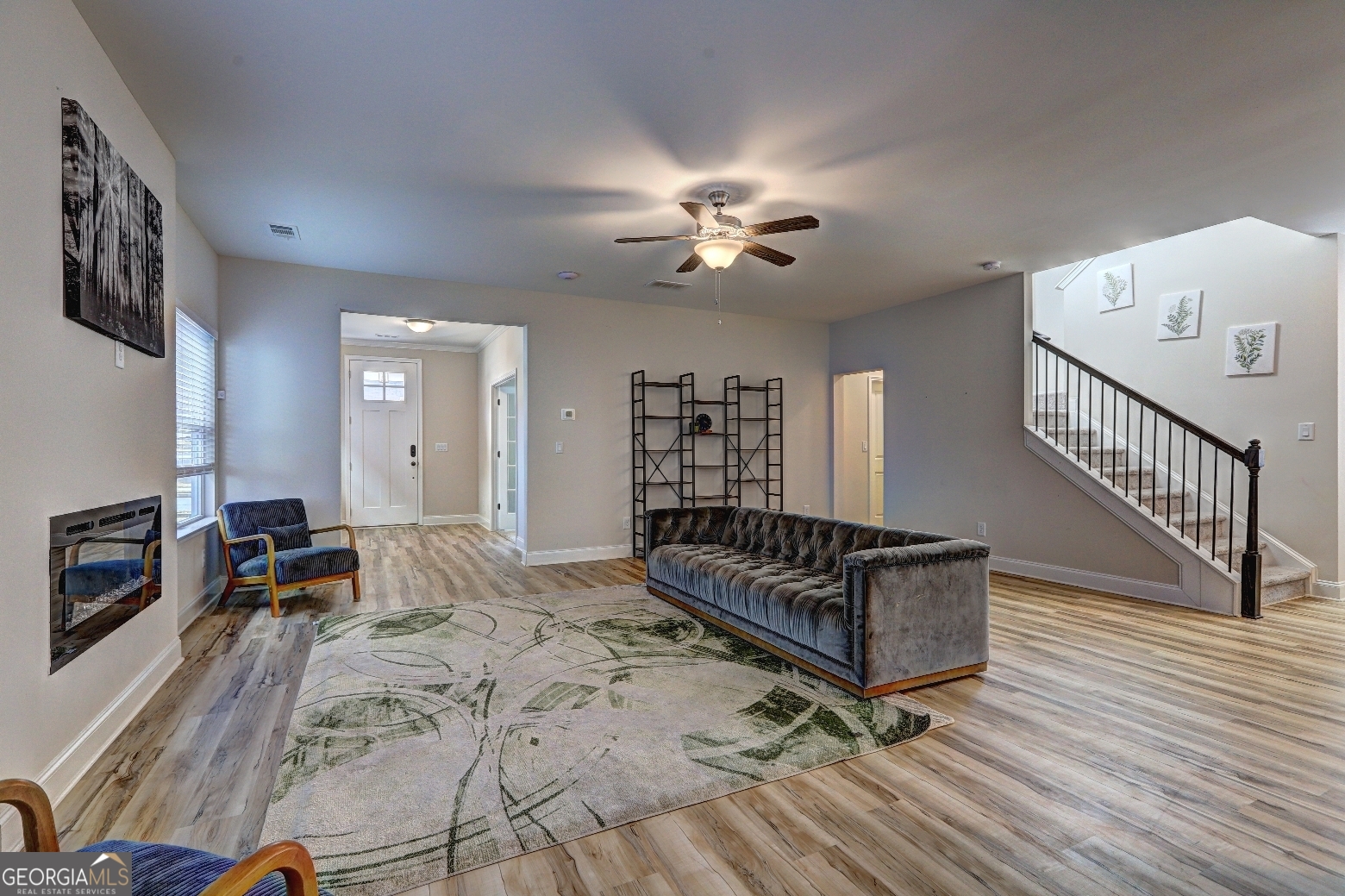 3088 Lantana WAY