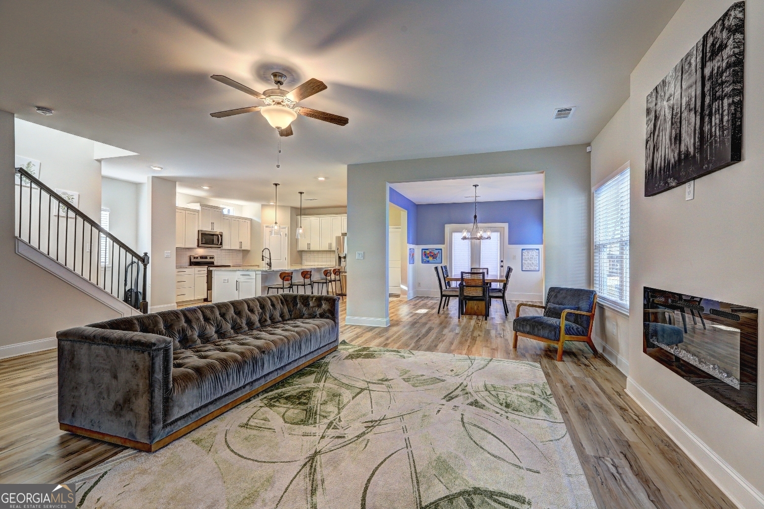 3088 Lantana WAY