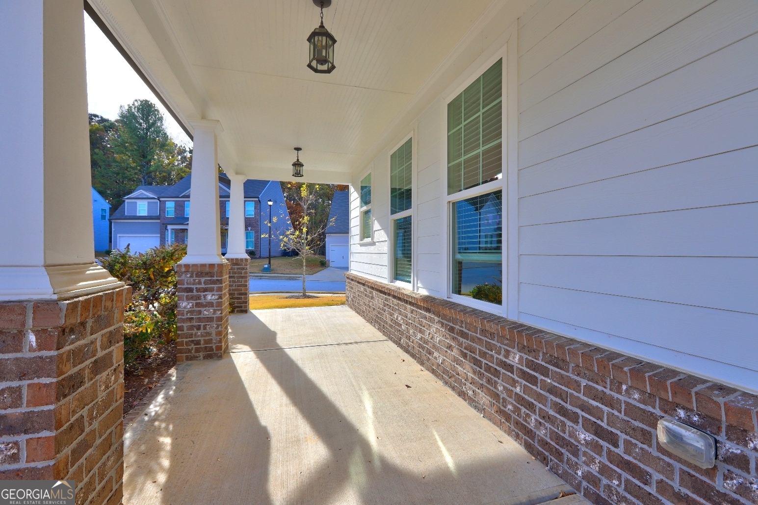 3088 Lantana WAY