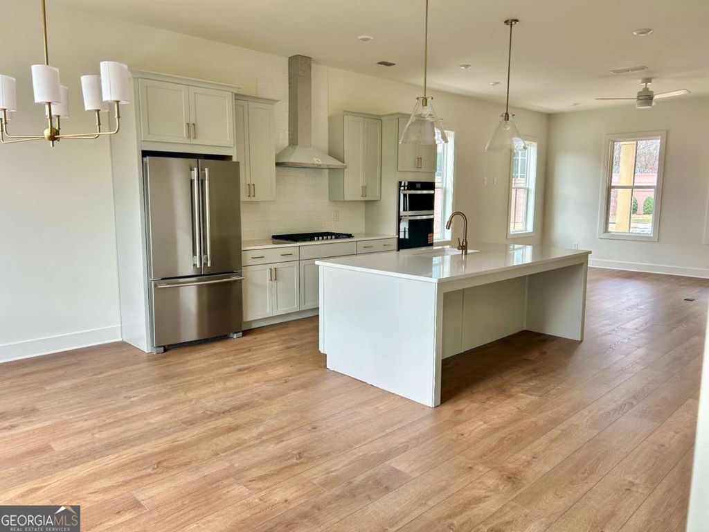 Photo of 2254 Wexford Drive #40, Brookhaven, GA 30319 (MLS # 10708320)