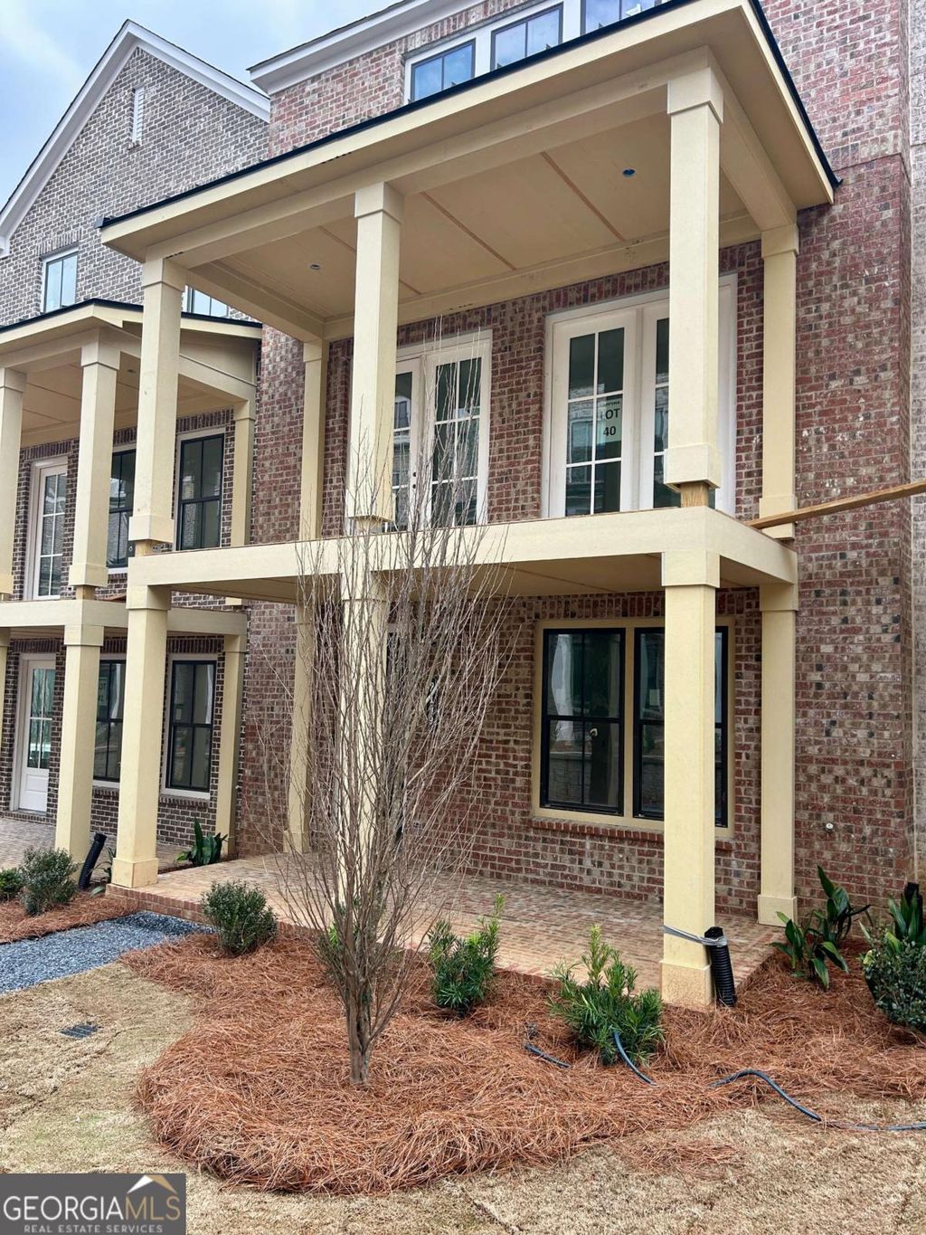 Photo of 2254 Wexford Drive #40, Brookhaven, GA 30319 (MLS # 10708320)