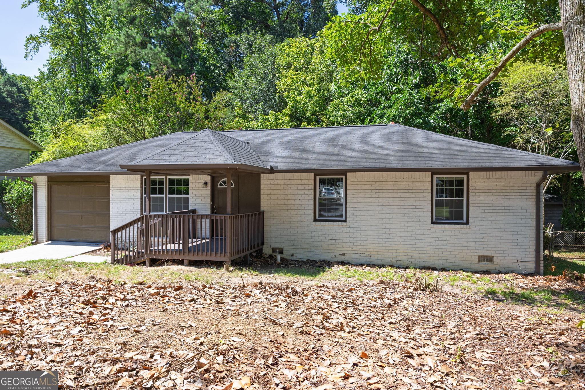 1375 Labelle ST