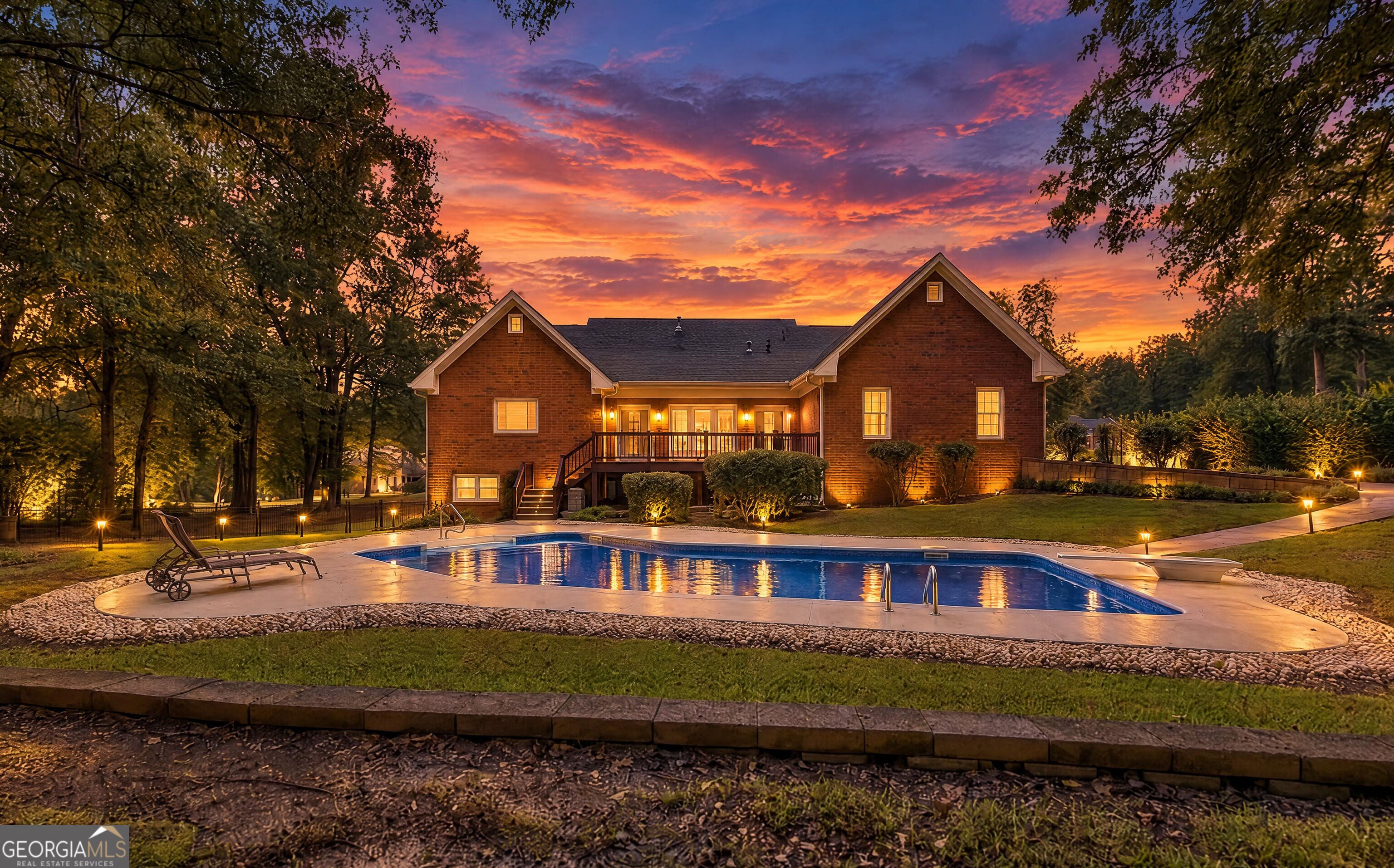 708 Branchview CT