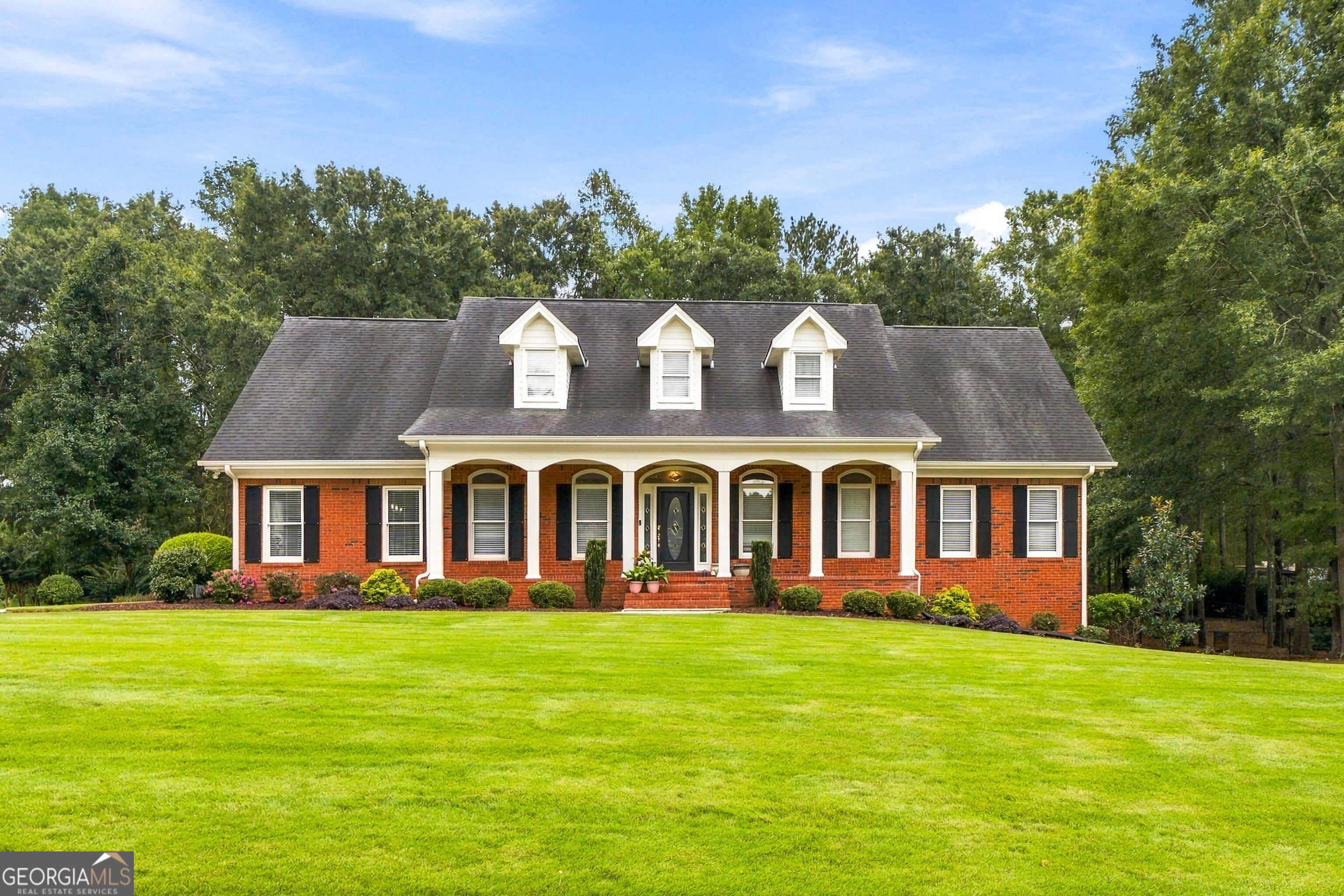 708 Branchview CT