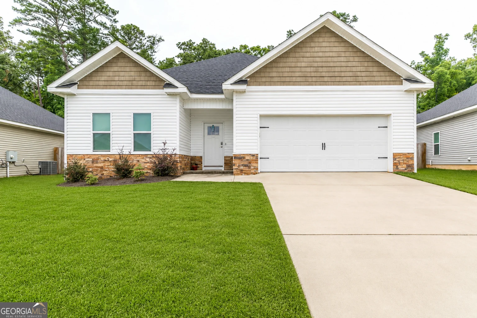 105 Garrett Lane