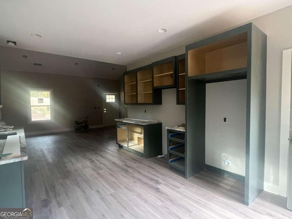 Photo of 6476 Hwy 72, Carlton, GA 30627 (MLS # 10650159)