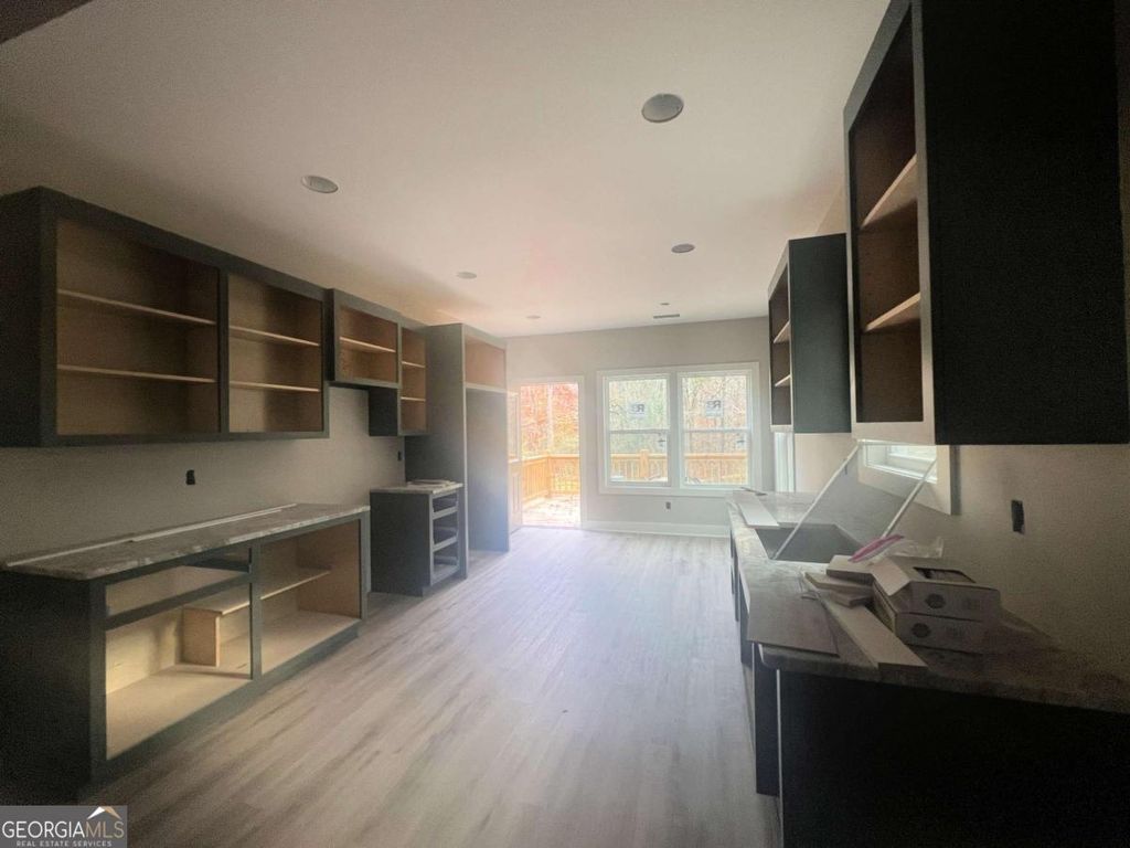 Photo of 6476 Hwy 72, Carlton, GA 30627 (MLS # 10650159)