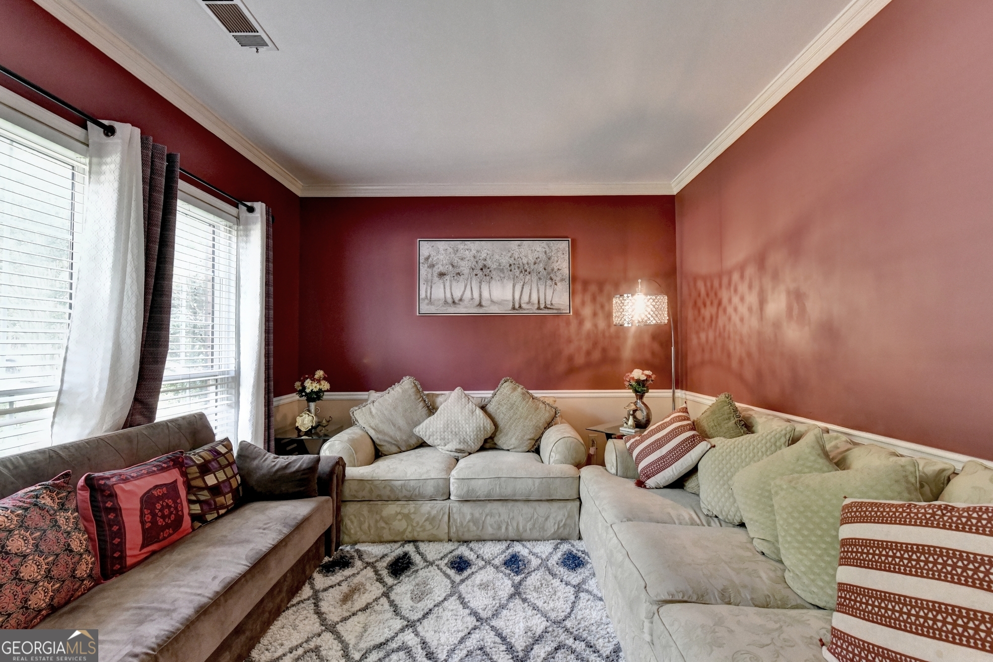 542 Inwood TRL