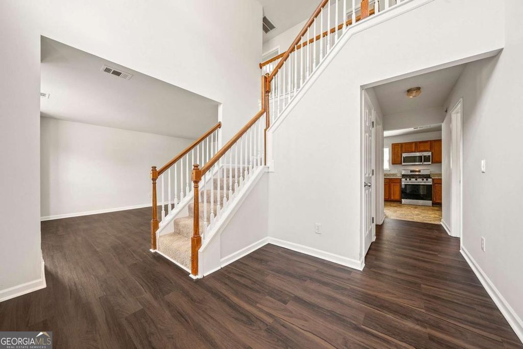 Photo of 3161 BERTHAS OVERLOOK, Douglasville, GA 30135 (MLS # 10669106)