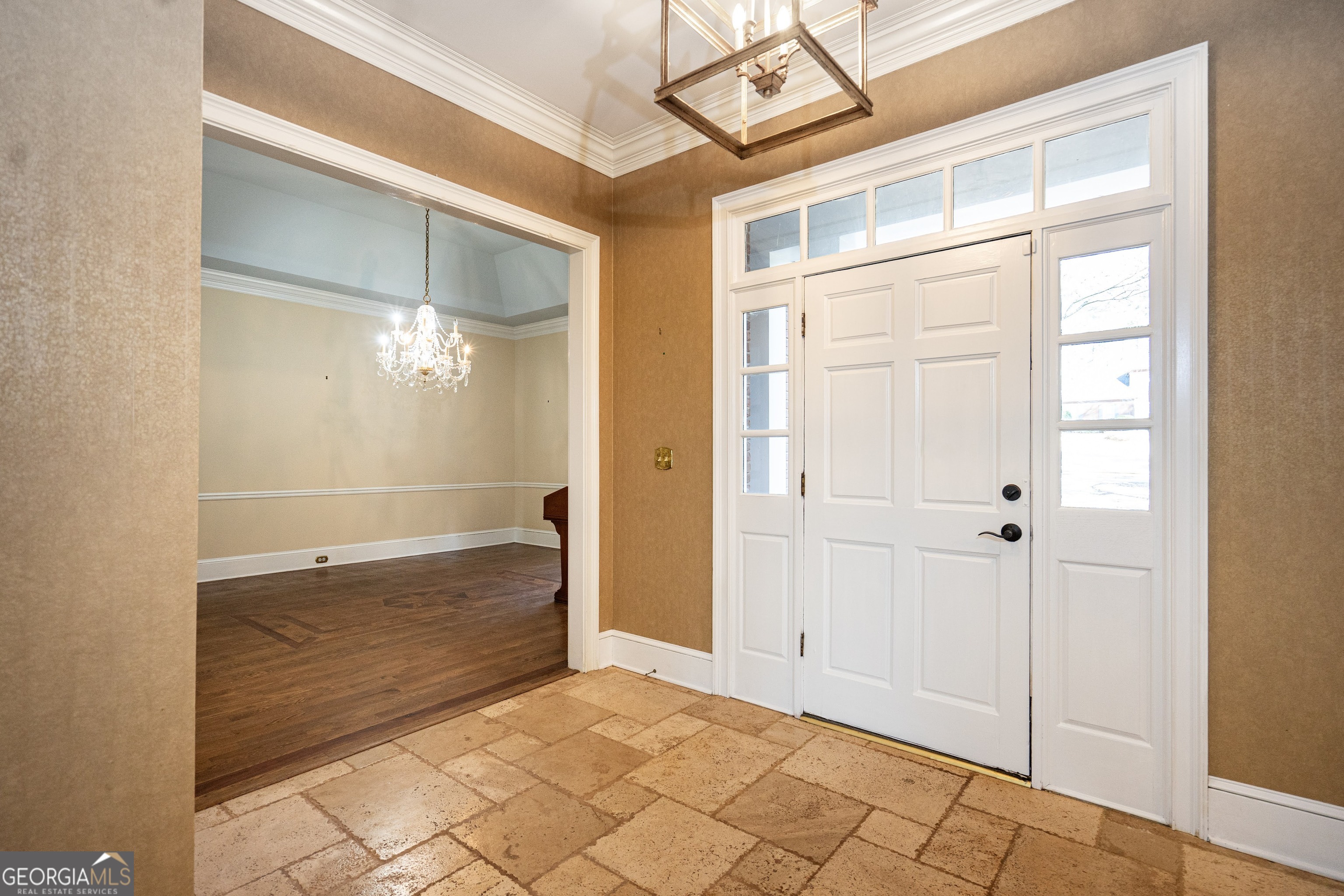117 Woodchase DR