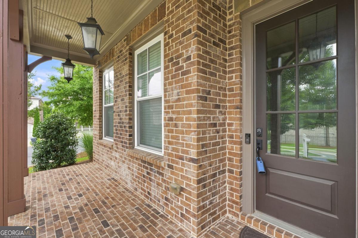 3422 Bryerstone CIR
