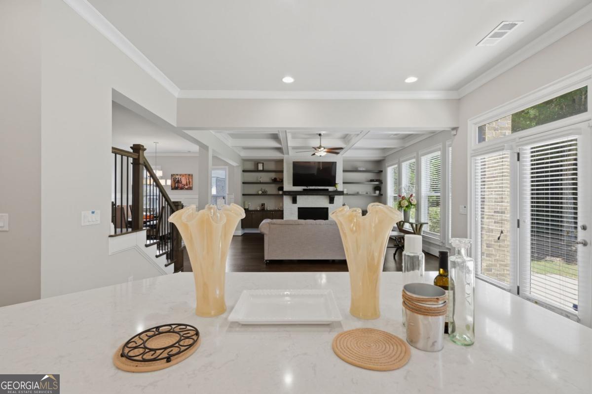 3422 Bryerstone CIR