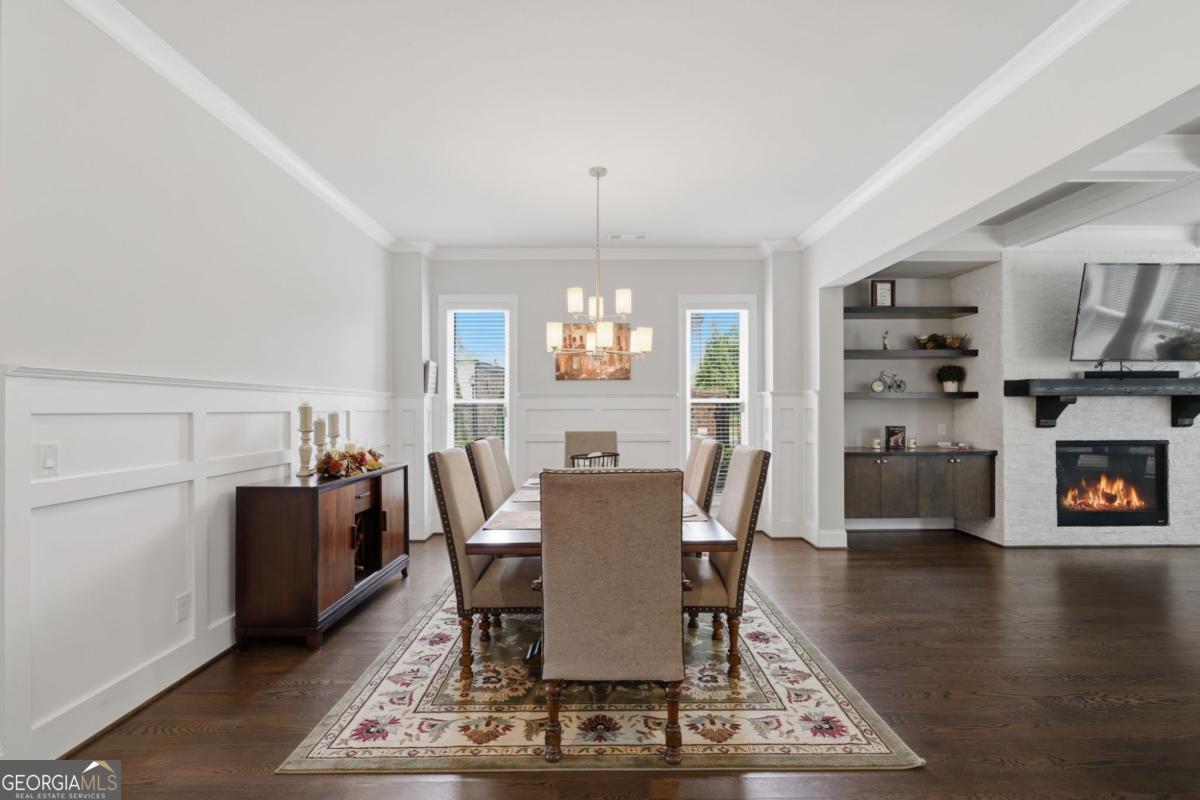 3422 Bryerstone CIR