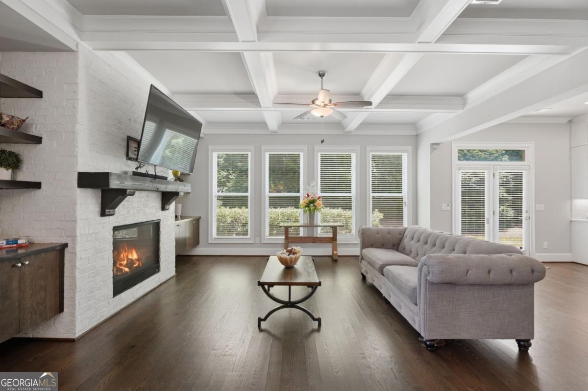 3422 Bryerstone CIR