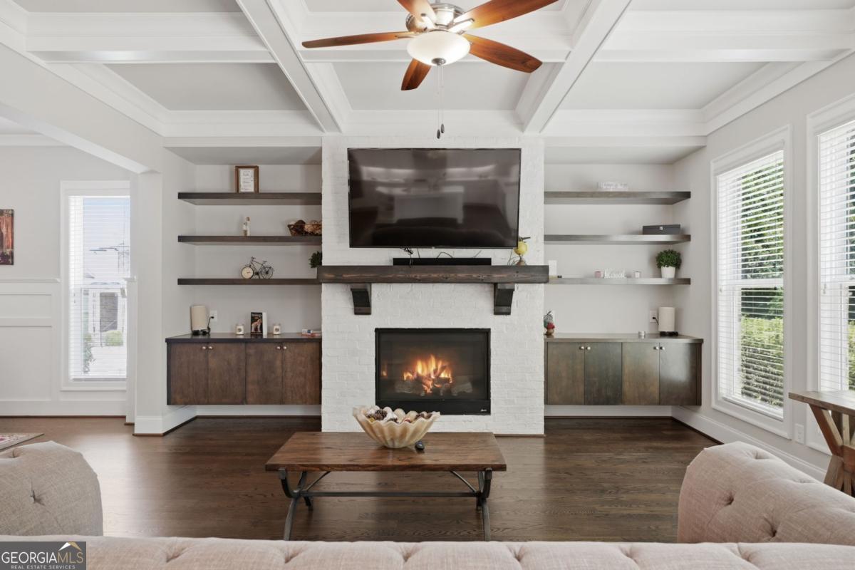 3422 Bryerstone CIR