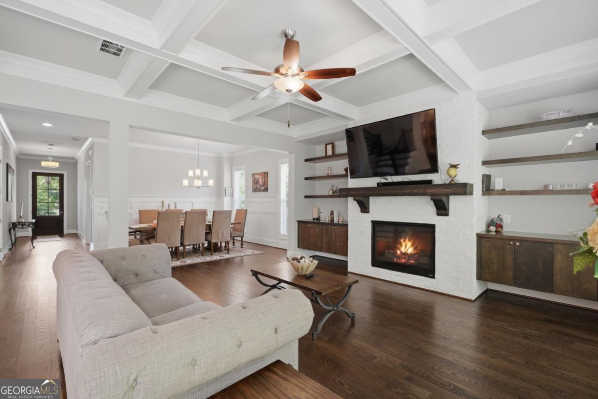 3422 Bryerstone CIR