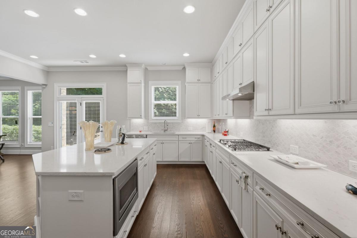 3422 Bryerstone CIR