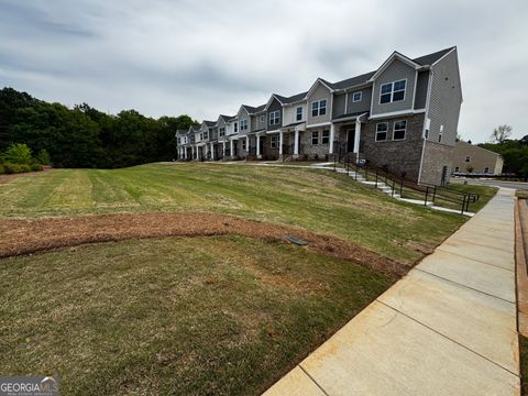 989 Cades Walk Unit 144, Lawrenceville, GA 30045 - MLS#: 10427841