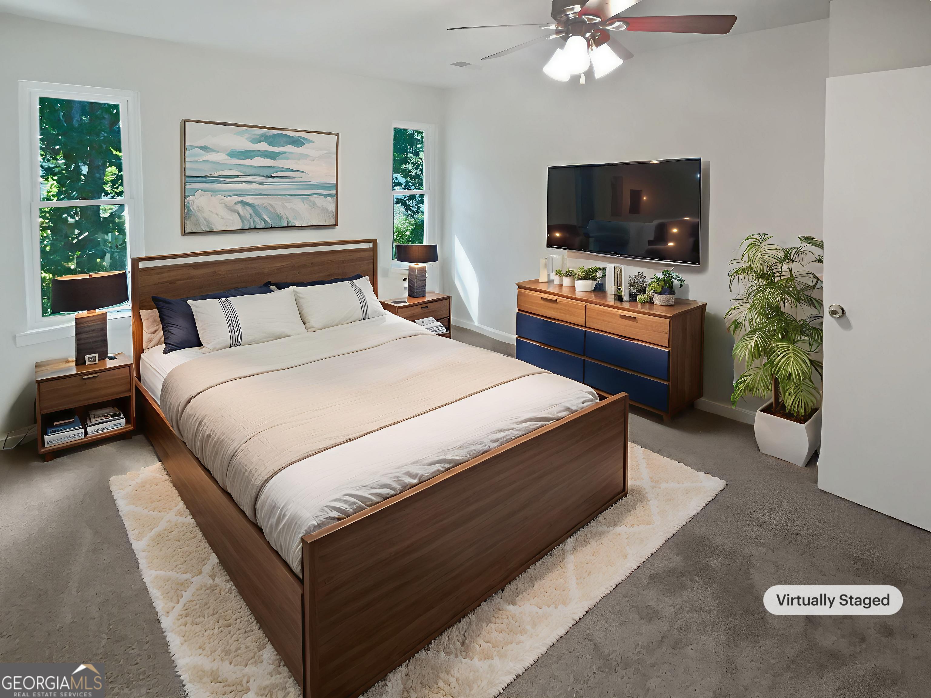 2007 Variations DR NE