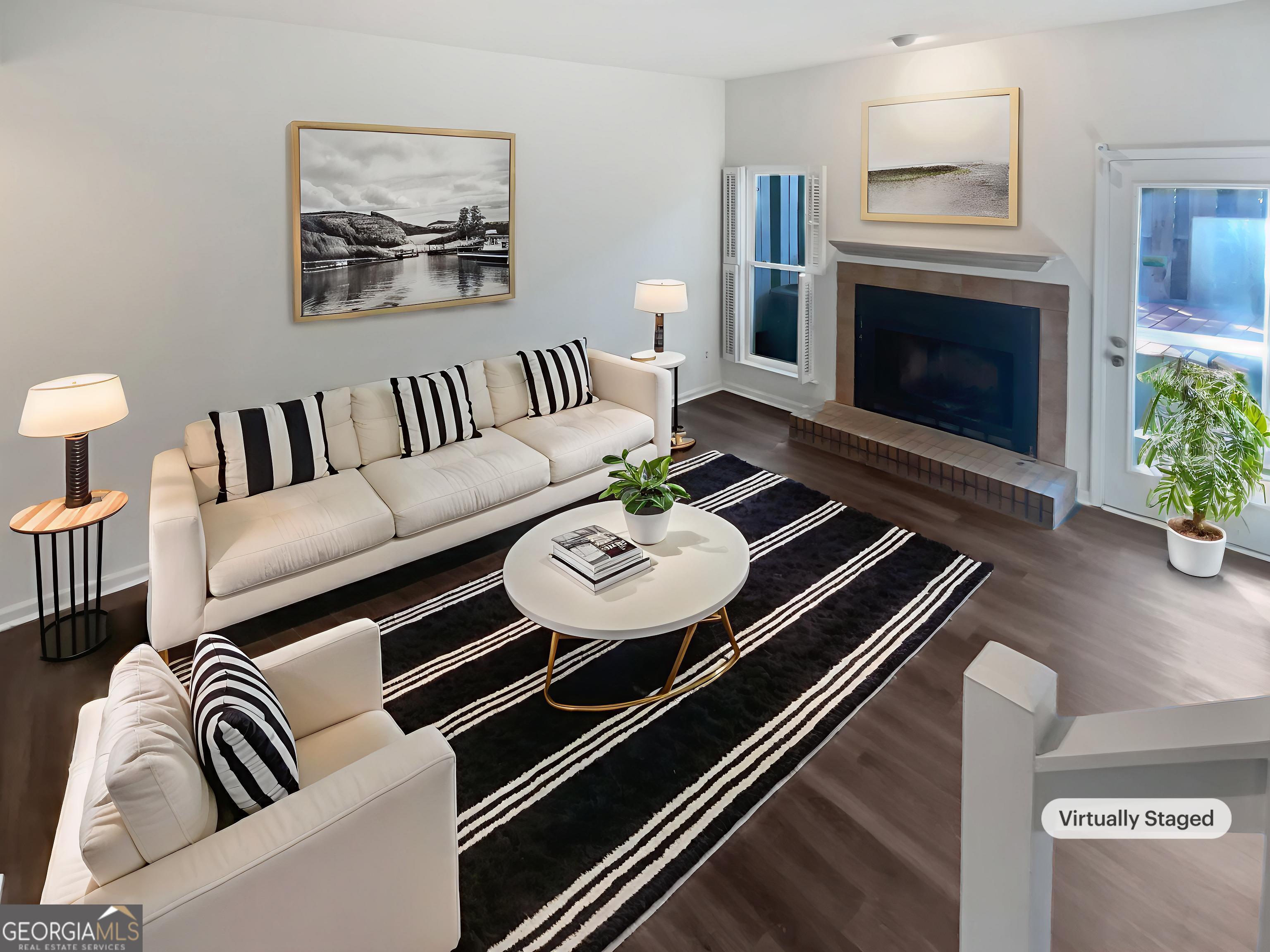 2007 Variations DR NE