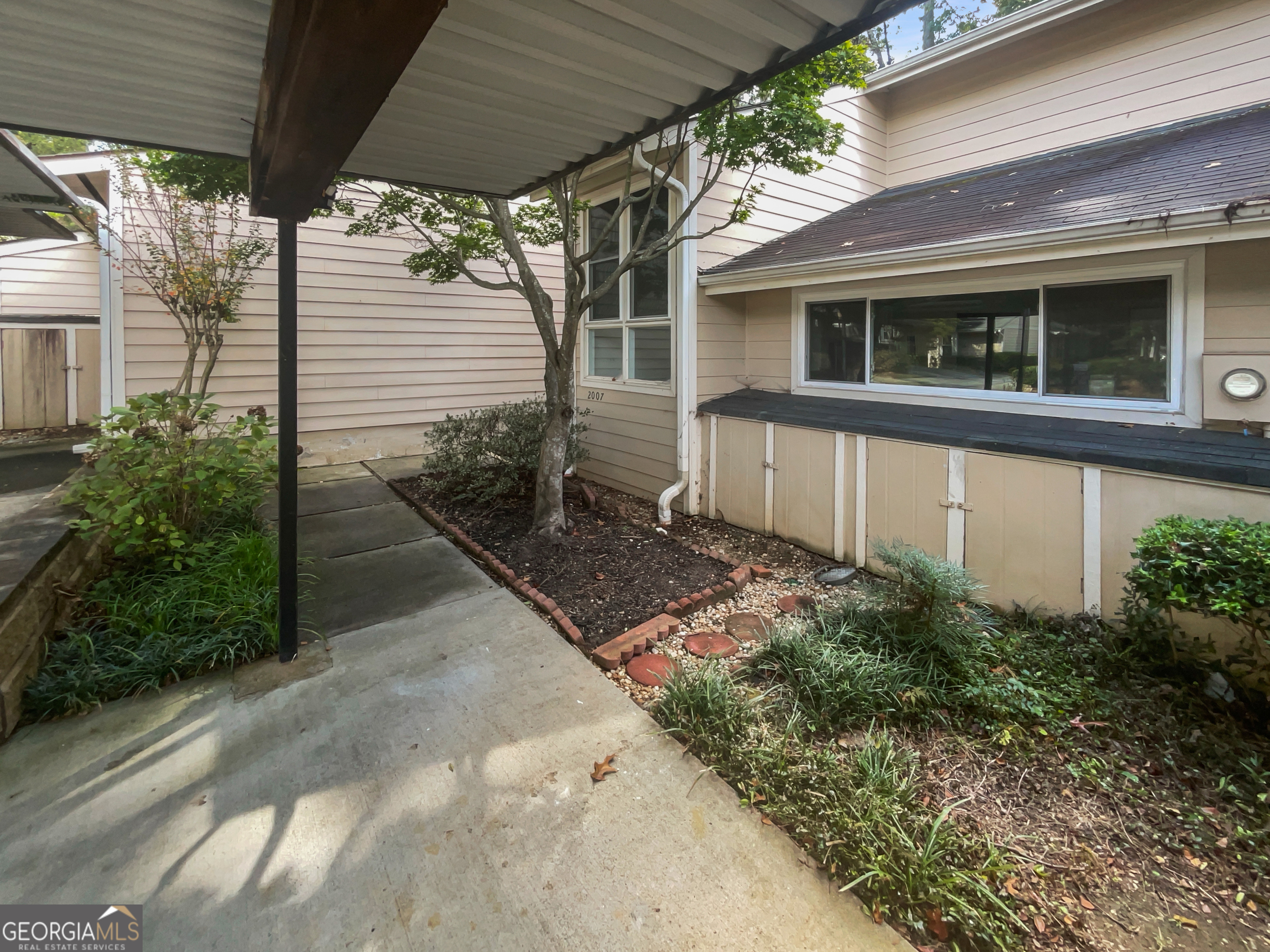 2007 Variations DR NE