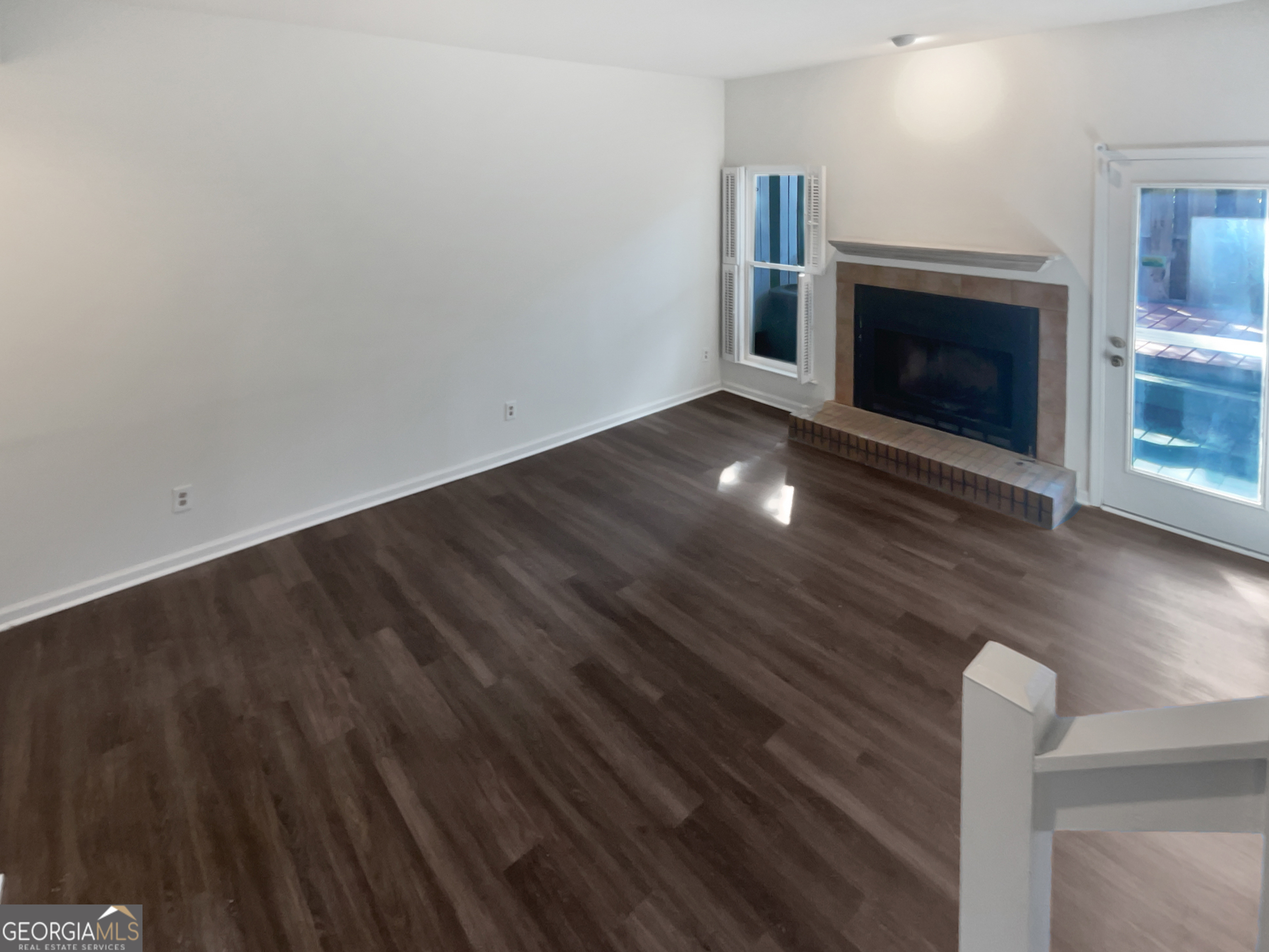 2007 Variations DR NE